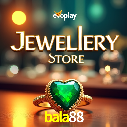 Quick Registration bala88