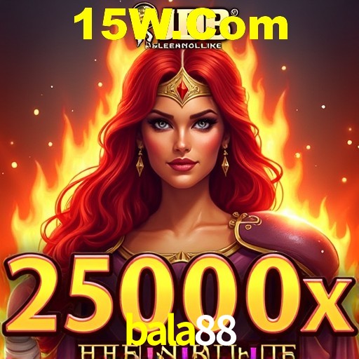 Account Benefits bala88