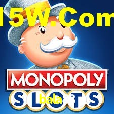 Welcome Bonus bala88