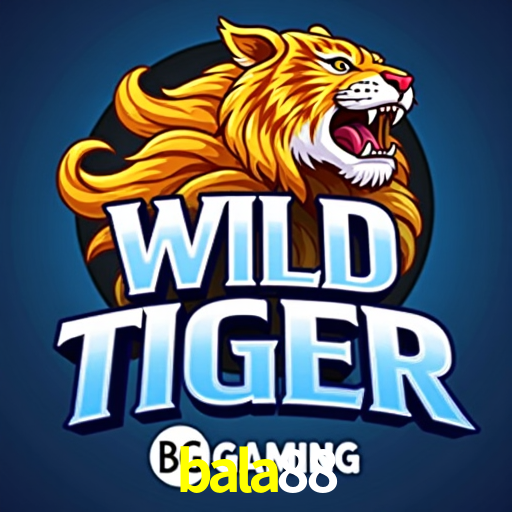 Slot Games bala88