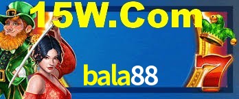 Tournaments bala88