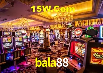 Flash Promotion bala88