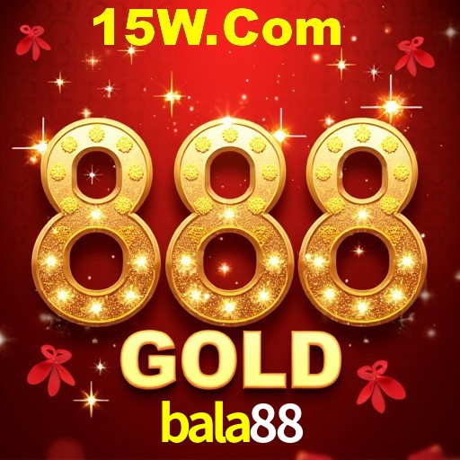 Basketball Betting bala88
