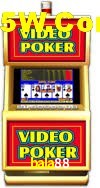 VIP Casino bala88