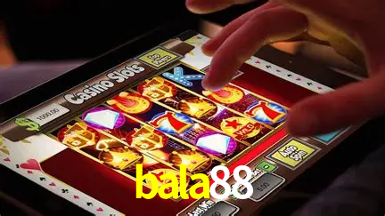 Exclusive Offers bala88