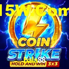 Daily Bonuses bala88