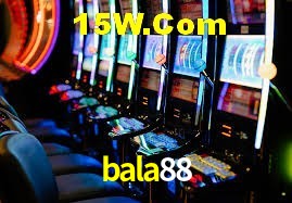 Roulette Table bala88