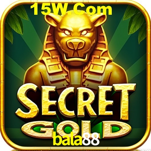 Spaceman Game bala88