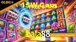 Blackjack Table bala88