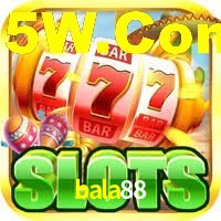 Exclusive Games bala88