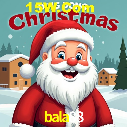 Crash Games Strategies bala88