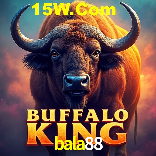 Welcome Bonus bala88
