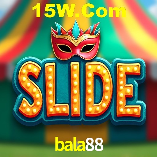 Live Casino bala88