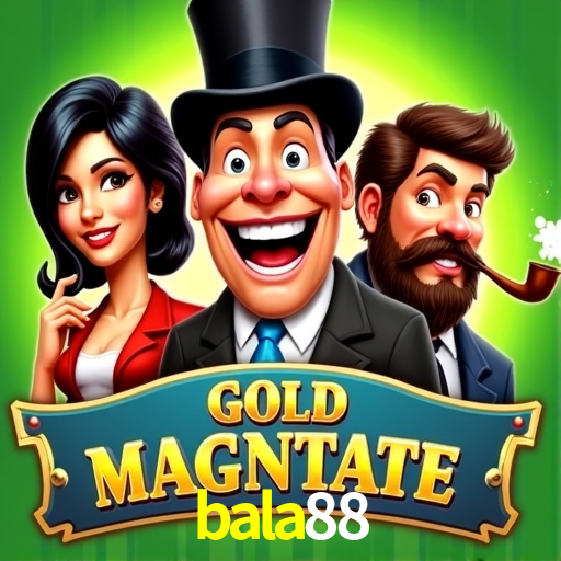 Crash Games Statistics bala88