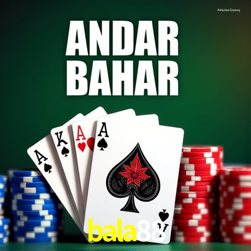Statistics bala88