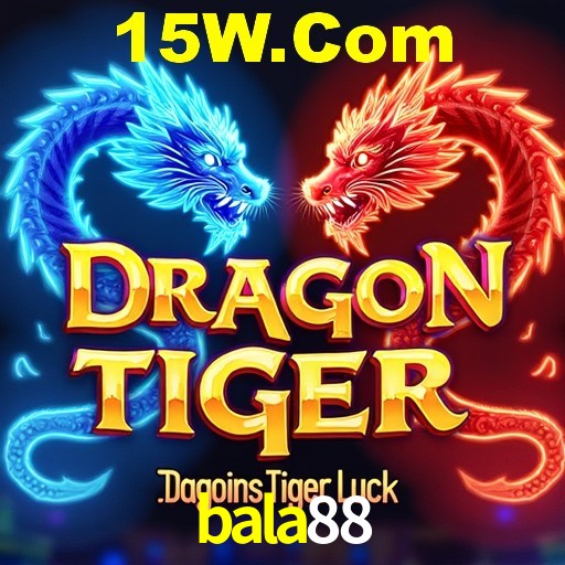 Games Directory bala88