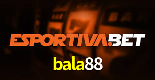 Live Casino bala88
